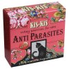 kis-kis-anti-parasites