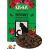 kis kis delicacy cat 7 5kg