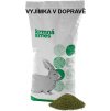 krmna-smes-pro-kraliky-kkv-robenidin-gf-granule-15kg