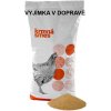 krmna-smes-pro-kurata-a-krepelky-k1-sypka-25kg