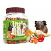 little-one-pro-hlodavce-doza-150g-zeleninovy-mix