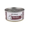 All Animals CAT hovězí mleté 100g