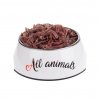 All Animals CAT hovězí mleté 200g