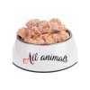 11094 1 all animals cat losos mlety 200g