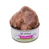 All Animals KOČKOPES steak z hovězího jazyka 100g