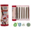 Serrano Dog Sticks Ham, tyčinka 16 x 12 g