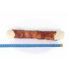 Magnum Duck Roll on Rawhide stick 10" - 25cm (105g)