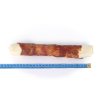 5532 1 magnum duck roll on rawhide stick 10 105g