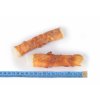 Magnum Chicken Roll on Rawhide stick 5" - 12,5cm (55g) 2ks