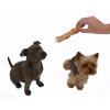 Magnum Chicken Roll on Rawhide stick 5" - 12,5cm (55g) 2ks