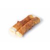 Magnum Chicken Roll on Rawhide stick 5" - 12,5cm (55g) 2ks