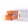 Magnum Chicken Roll on Rawhide stick 5" - 12,5cm (55g) 2ks