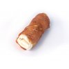 Magnum Chicken Roll on Rawhide stick 5" - 12,5cm (60g)