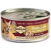 Carnilove WMM Chicken & Lamb for Adult Cats 100g