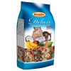 Avicentra Malý hlodavec Deluxe 1kg