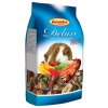 Avicentra Morče Deluxe 1kg