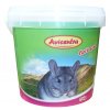 Avicentra Písek Činčila 1,5kg