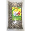 1668 avicentra slunecnice zihana velkozrnna 500g