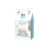 Brit Care Cat Grain-Free Insect. Food Allergy Management 400g