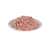 Brit Care Cat Kitten, Tuna Fillets 70g