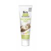 Brit Care Cat Paste Multivitamin 100g