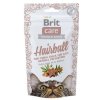 Brit Care Cat snack Hairball 50g