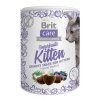 Brit Care Cat snack Superfruits Kitten 100g