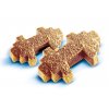 Brit Care Dog Functional Snack Light Rabbit 150g