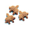 7623 1 brit care dog functional snack recovery herring 150g