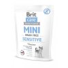 Brit Care MINI Grain Free Sensitive 400g