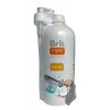 Brit Care Salmon Oil 1000 ml.