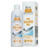 Brit Care Salmon Oil 250 ml.