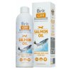 Brit Care Salmon Oil 500 ml.