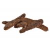 Brit Jerky Beef Fillets 200g