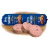 Brit sausage beef & fish Sport formula 800g