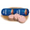 Brit sausage chicken & lamb 800g