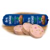 Brit sausage chicken & rabbit 800g