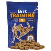 Brit Training Snack M 200g