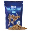 Brit Training Snack Puppies 200g