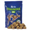 Brit Training Snack XL 200g