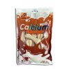 Calcium Milk Bone 7,5cm (276g)