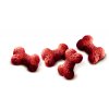 Carnilove Cat Crunchy Snack Duck & Raspberries 50g