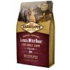 Carnilove CAT Lamb & Wild Boar for Adult Cats - Sterilised 2kg