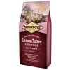 Carnilove CAT Salmon & Turkey for Kittens 6kg