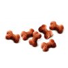 Carnilove Dog Crunchy Snack Ostrich & Blackberries 200g