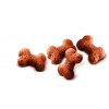 Carnilove Dog Crunchy Snack Wild Boar & Rosehips 200g