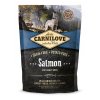 Carnilove Salmon for adult 1,5kg