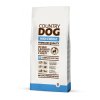 COUNTRY DOG High Energy 15kg