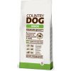 COUNTRY DOG Junior 15kg