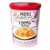 5538 meri cat deluxe losos kousky 400g
